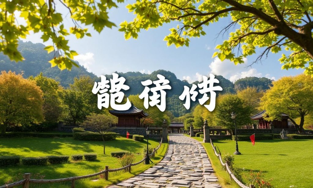 九州娛樂城網址最新推薦