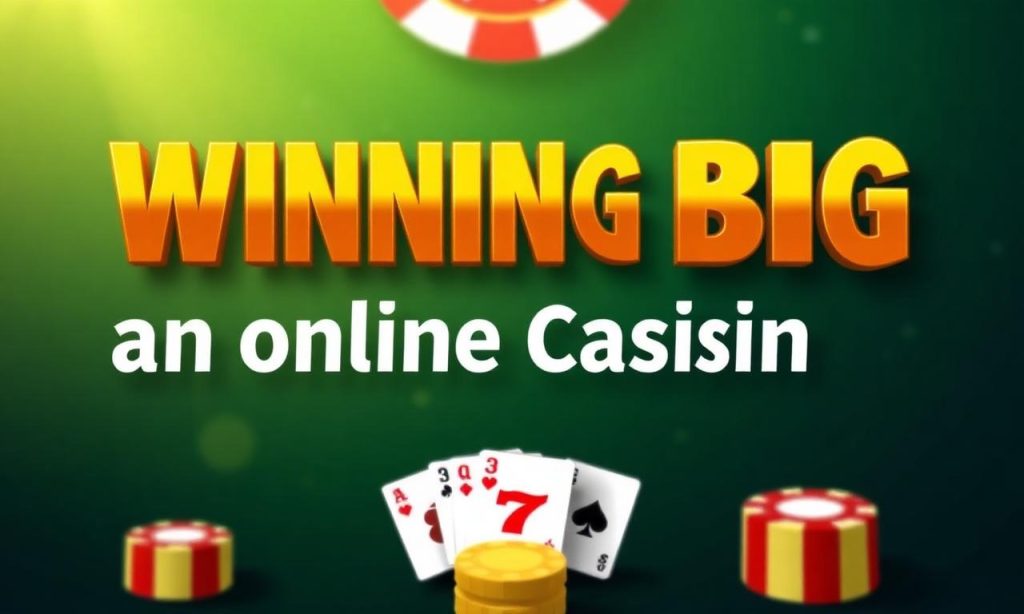 如何在娛樂城官網上包你發大財？