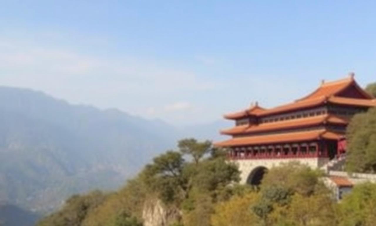 tu娛樂城會出金嗎？揭開真相！