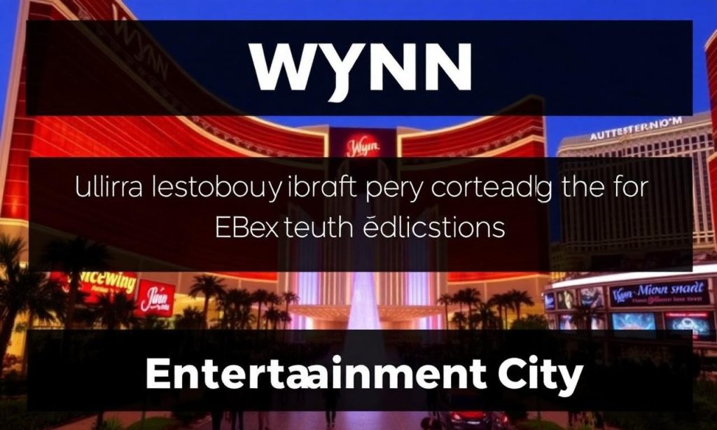 永利娛樂城：最新優惠活動大公開