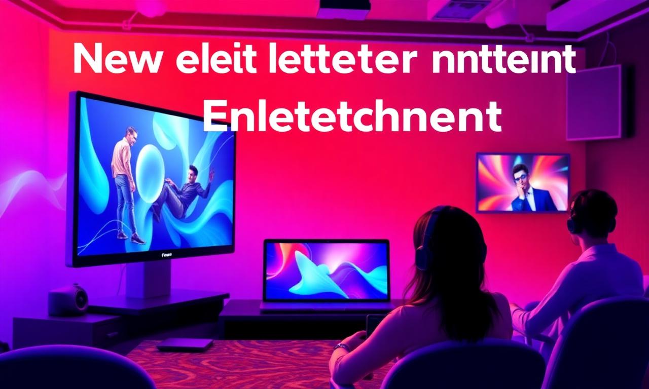 九牛娛樂城：最新線上娛樂平台評比