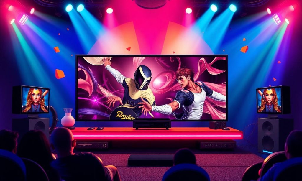 來博娛樂城：最火爆的線上娛樂平台