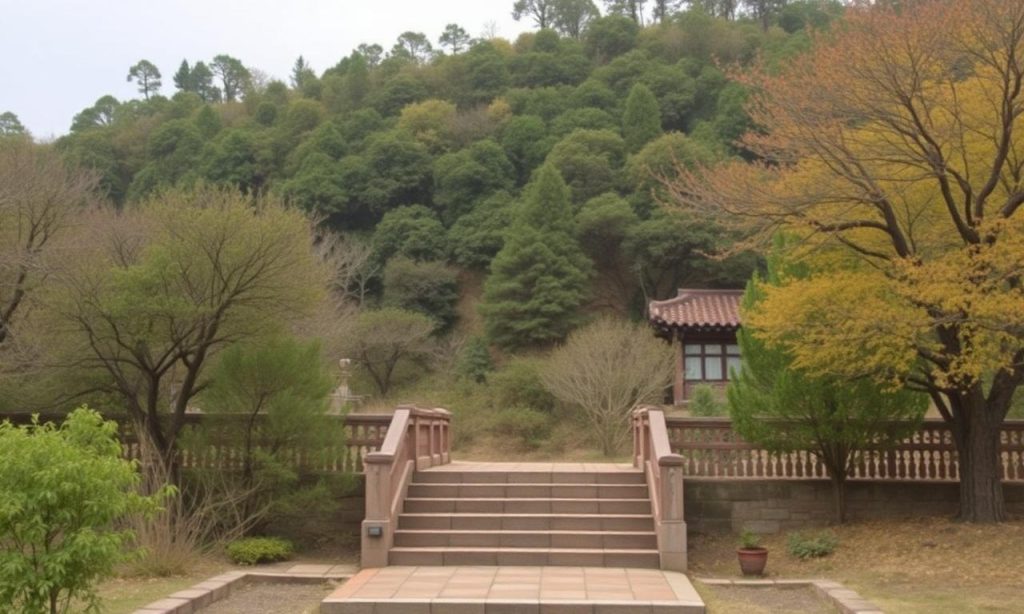 卡 利 娛樂城：最新優惠活動大公開