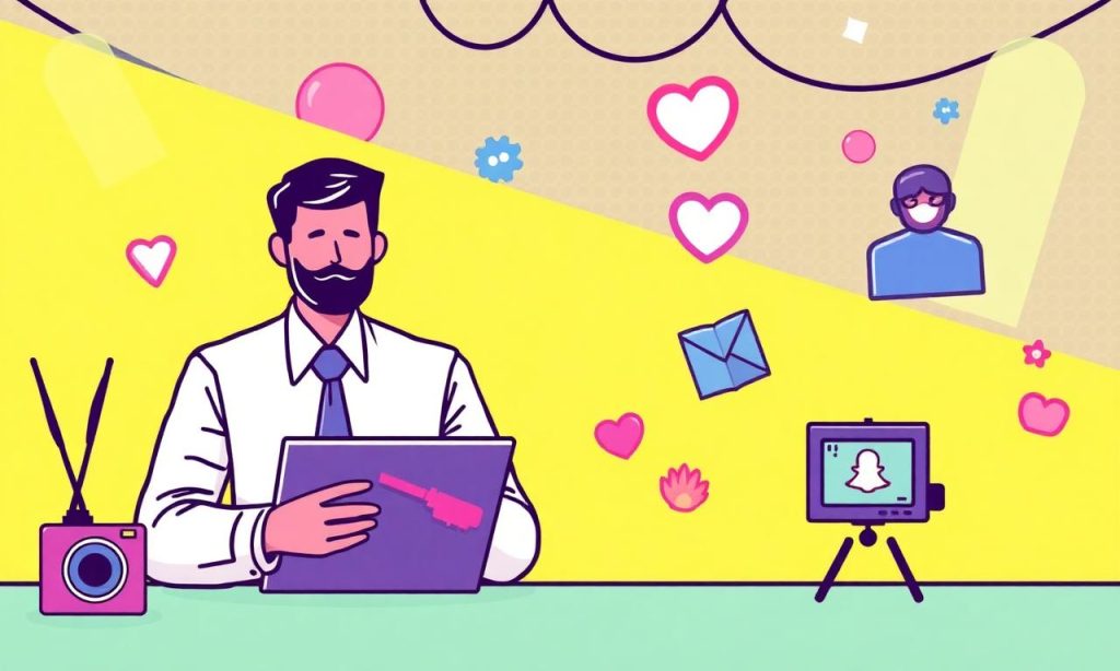 打造最專業的線上娛樂城平台