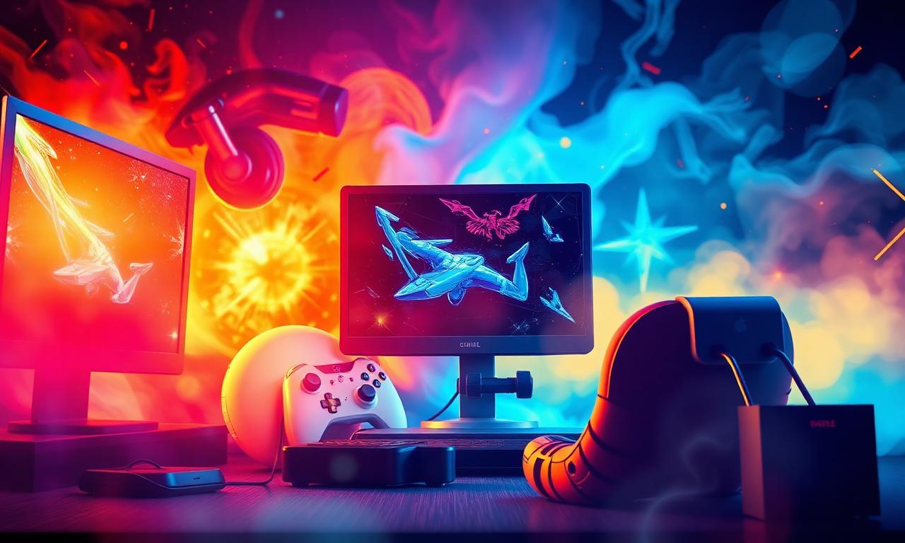 線上娛樂城line帶來的刺激與樂趣