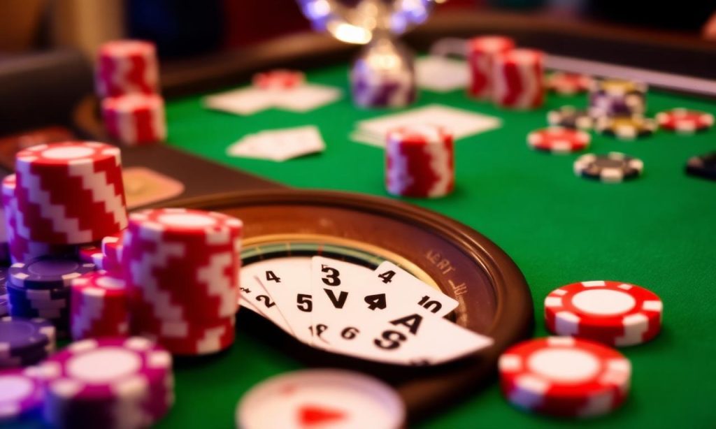 金銀豹娛樂城：全新的線上賭場體驗