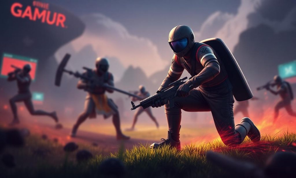 銀豹娛樂城：遊戲評論與攻略分享