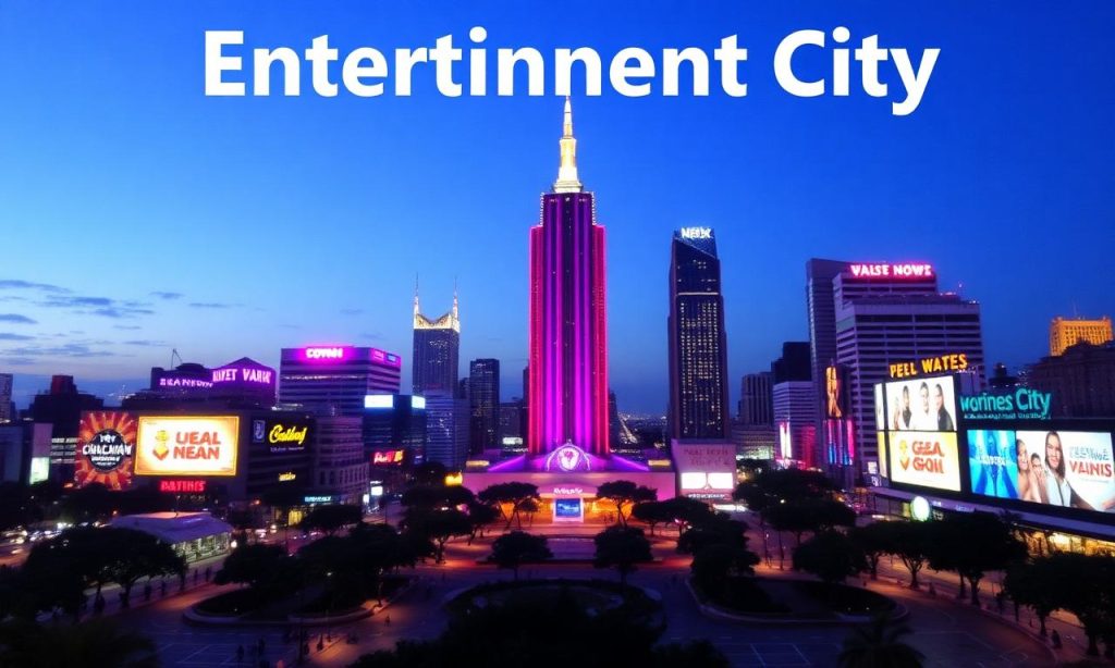 GS 娛樂城：最新網站更新資訊分享！