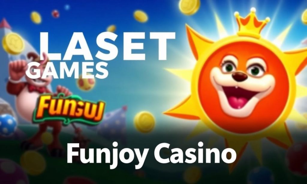 普樂娛樂城的最新遊戲推薦