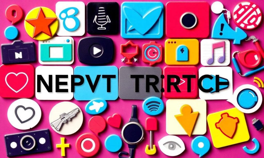 九州娛樂城官網公告：最新活動優惠大放送!