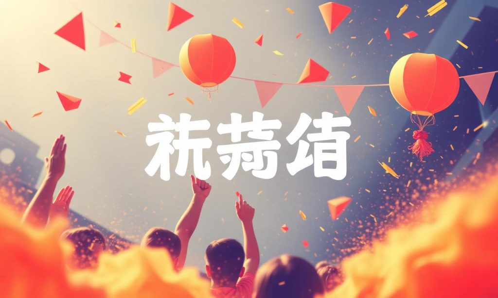 玩百利金娛樂城，享受刺激娛樂！