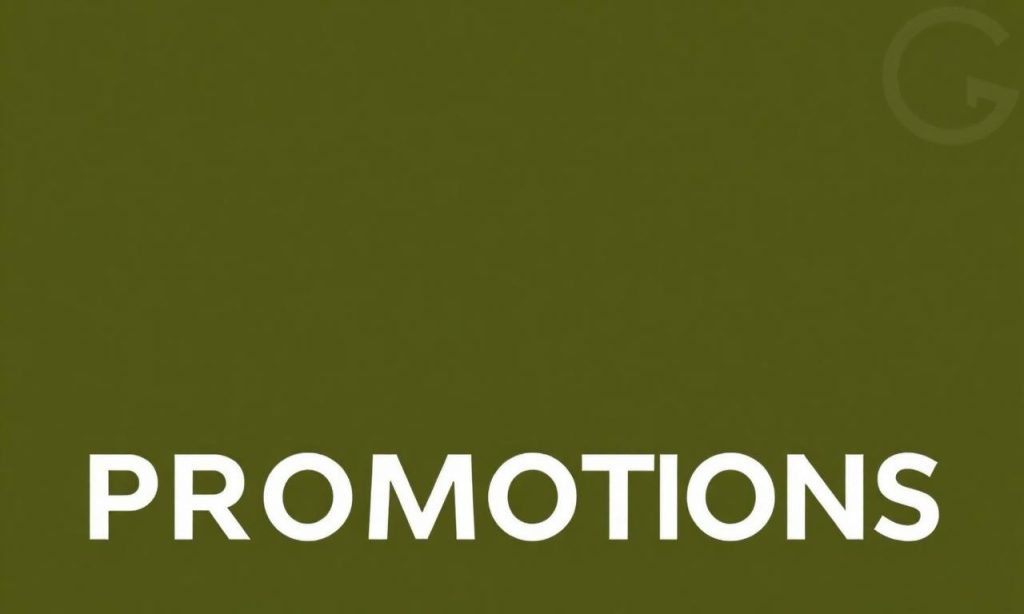 獨家揭密：好贏娛樂城最新優惠活動！