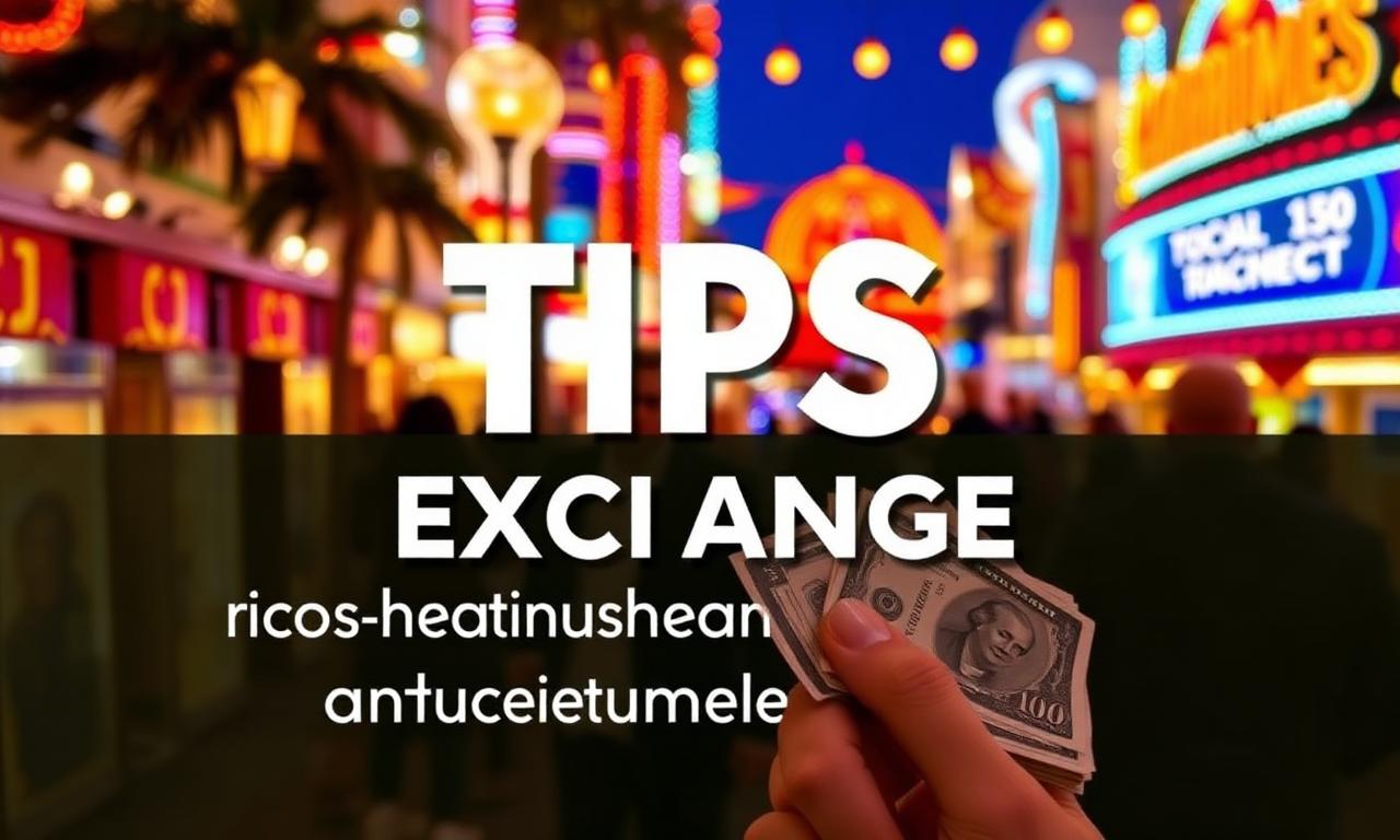 娛樂城玩家必讀！快速換現金技巧分享