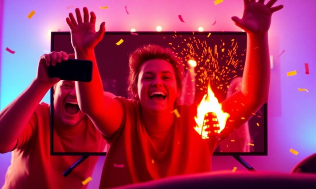 普樂娛樂城：精彩刺激的線上娛樂平台