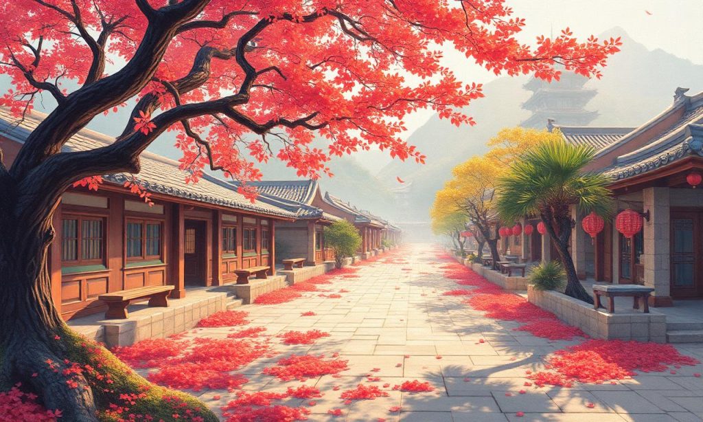 必贏娛樂城詐騙真相揭露