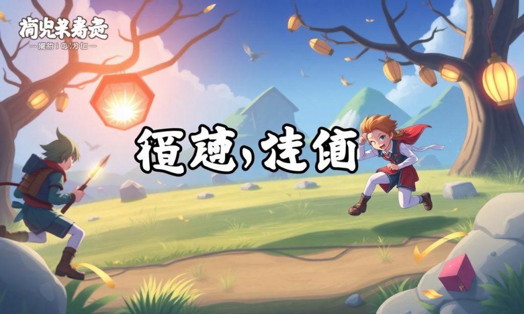 烏日娛樂城：精彩的遊戲體驗