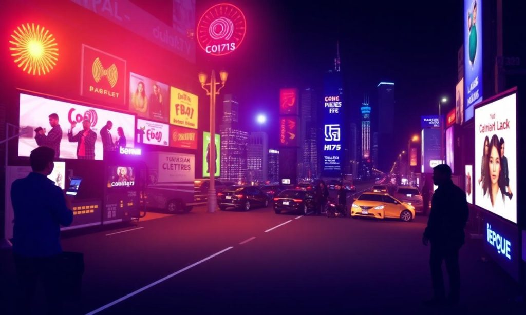 最新娛樂城代理合作優惠介紹