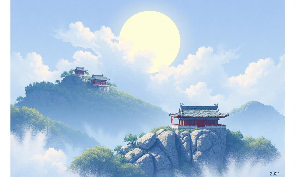 客萊柏娛樂城：最新遊戲推薦