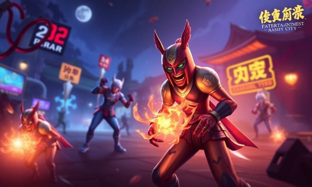 大老爺娛樂城最新遊戲推薦