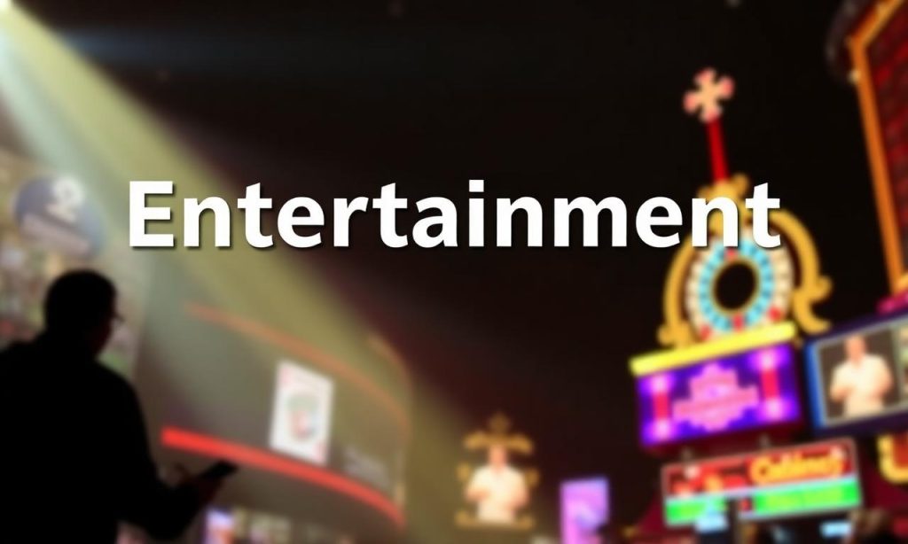 最新娛樂城推薦！