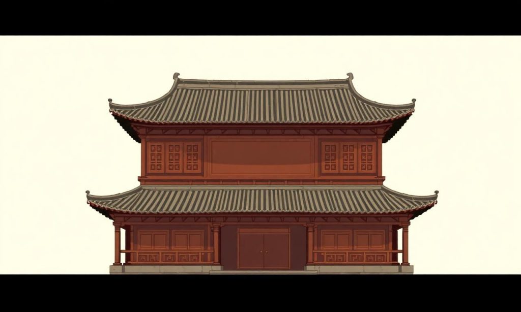 富遊娛樂城評價大公開