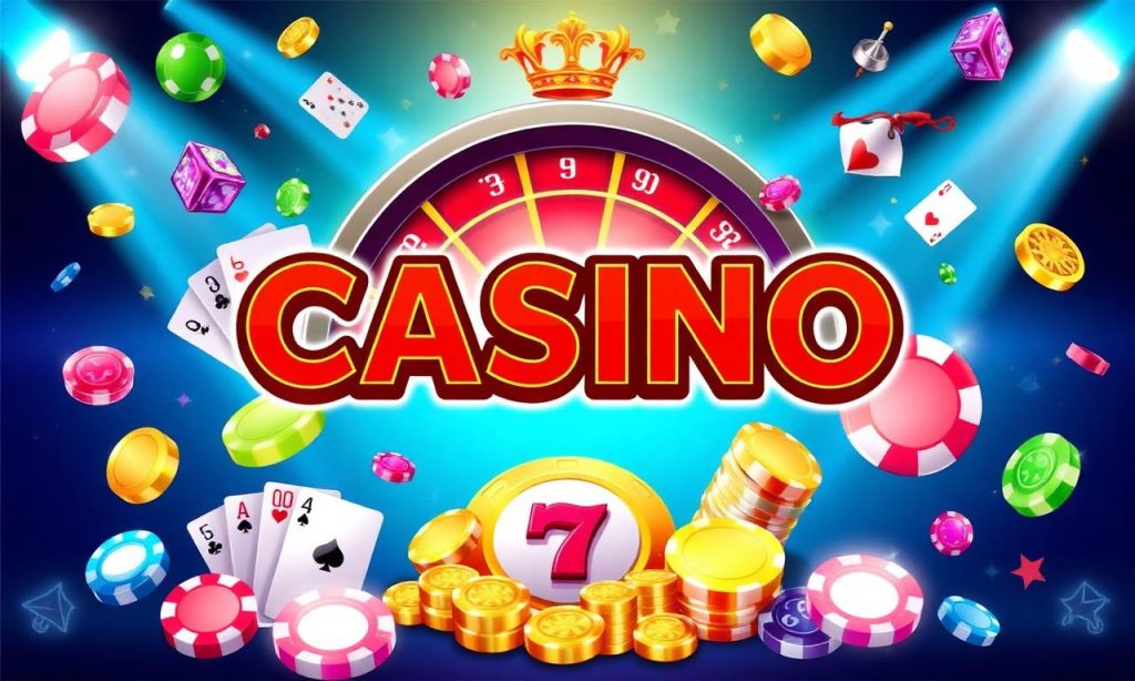 tha娛樂城 dcard線上賭場評論與分享