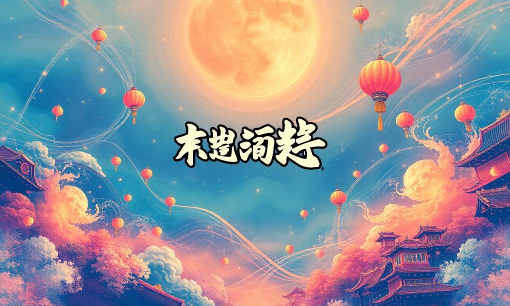 雷神之鎚娛樂城：最新優惠活動大揭秘