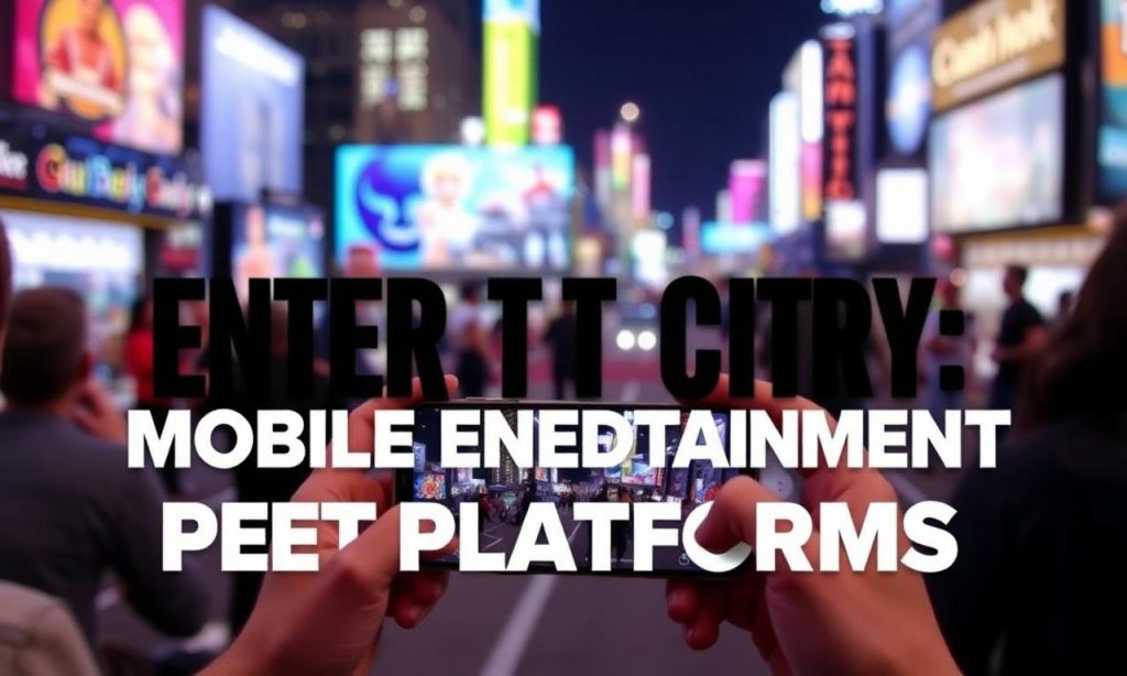 手機娛樂城推薦：最佳遊戲平台評比