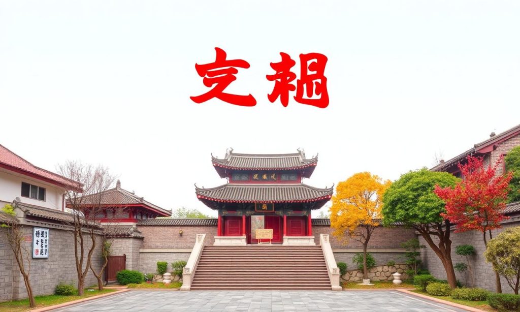 大福娛樂城官網儲值指南