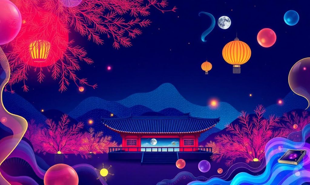 富遊 娛樂城評價：值得一試的娛樂場所