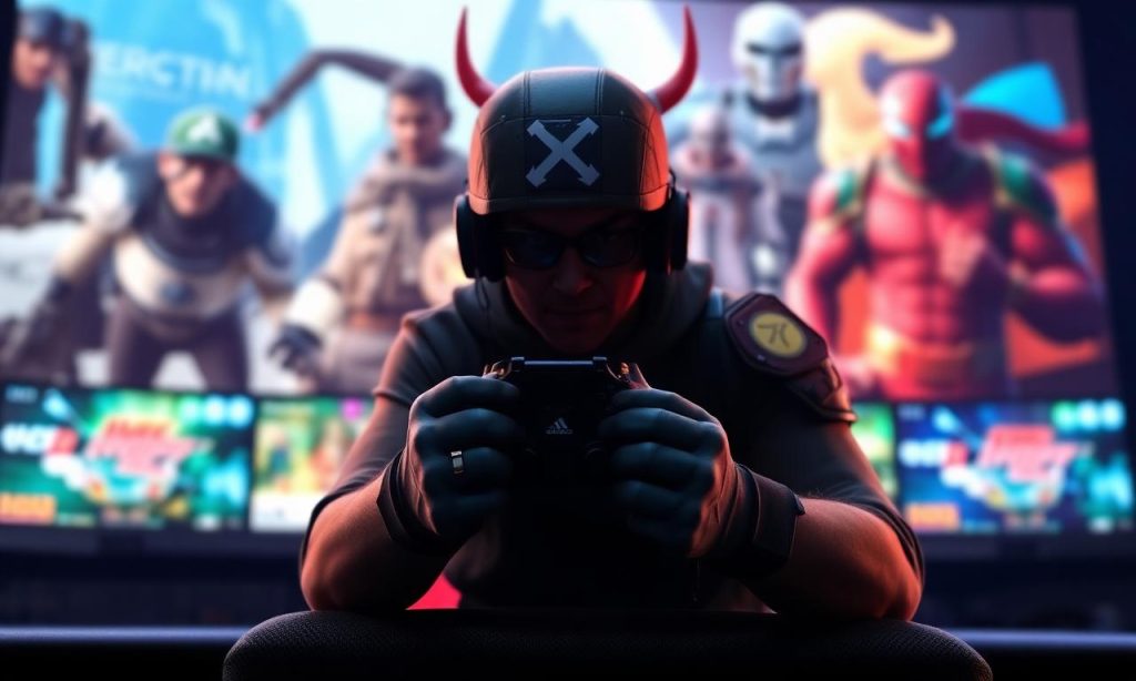 richman娛樂城：盤點最受歡迎的遊戲類型